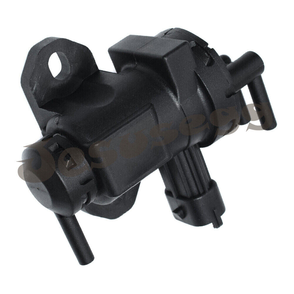 for Mazda Bt50 for Ford PJ PK Ranger Boost Pressure Control Valve Vacuum Solenoid Q