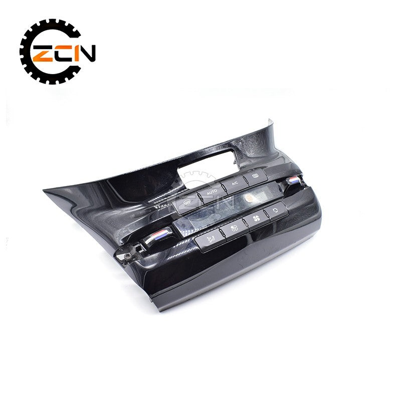96722471XU heater control for PEUGEOT 2008 2013 STYLE Q