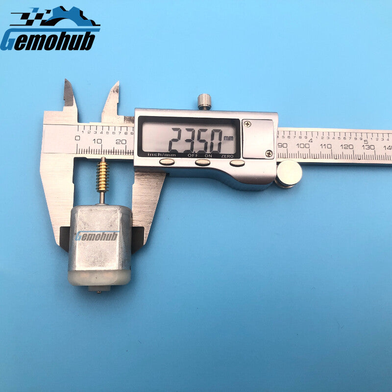 FOLD MIRROR MOTOR for 2008-13 for Mercedes-Benz CL63 AMG CL65 AMG 2006-2013 CL600
