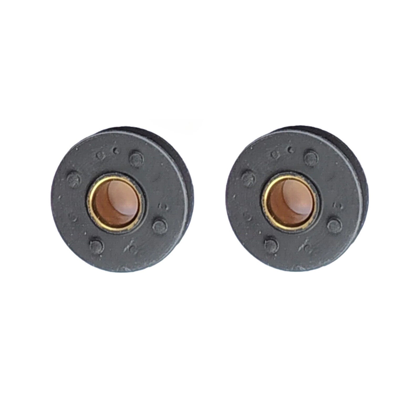 Gear Selector Linkage Cable Buhsing Set For Matiz 1998-2024 0.8 M100,M150