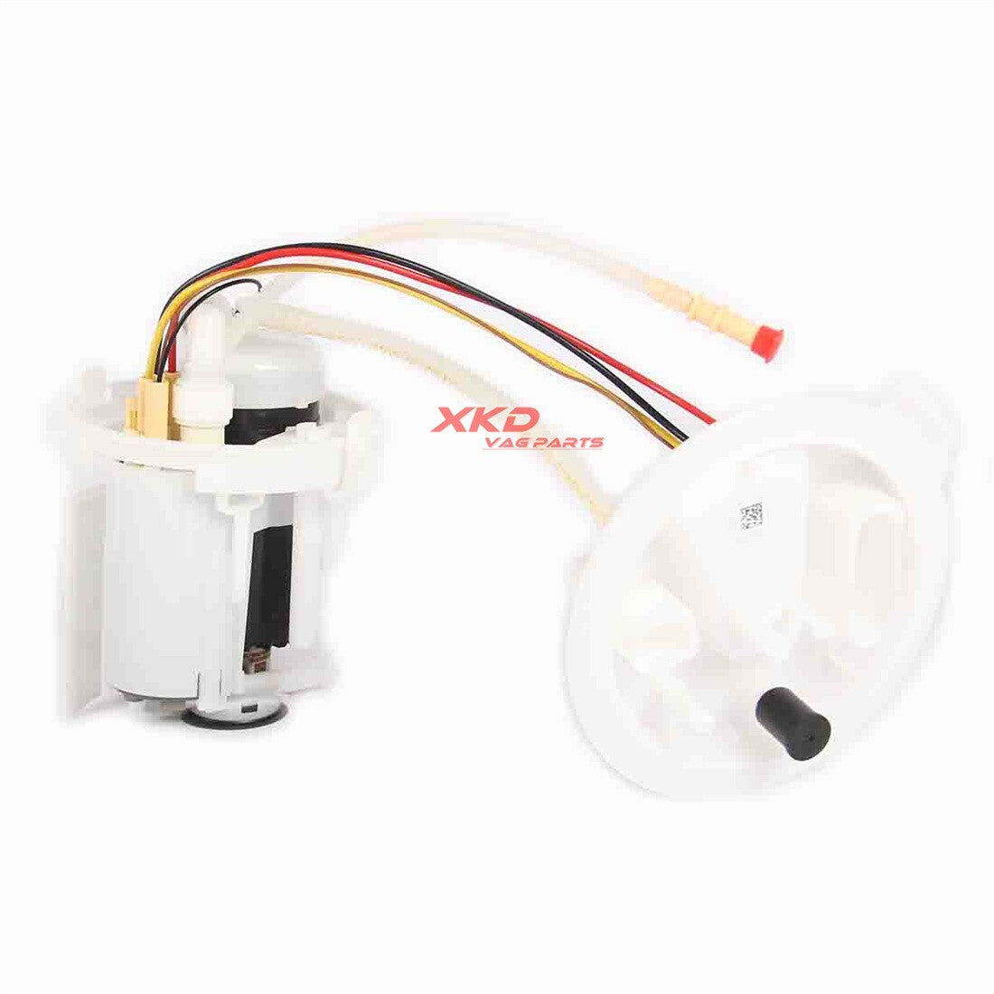 Fuel pump assembly suitable for Audi Q5 SQ5 2017-2023 80A919087