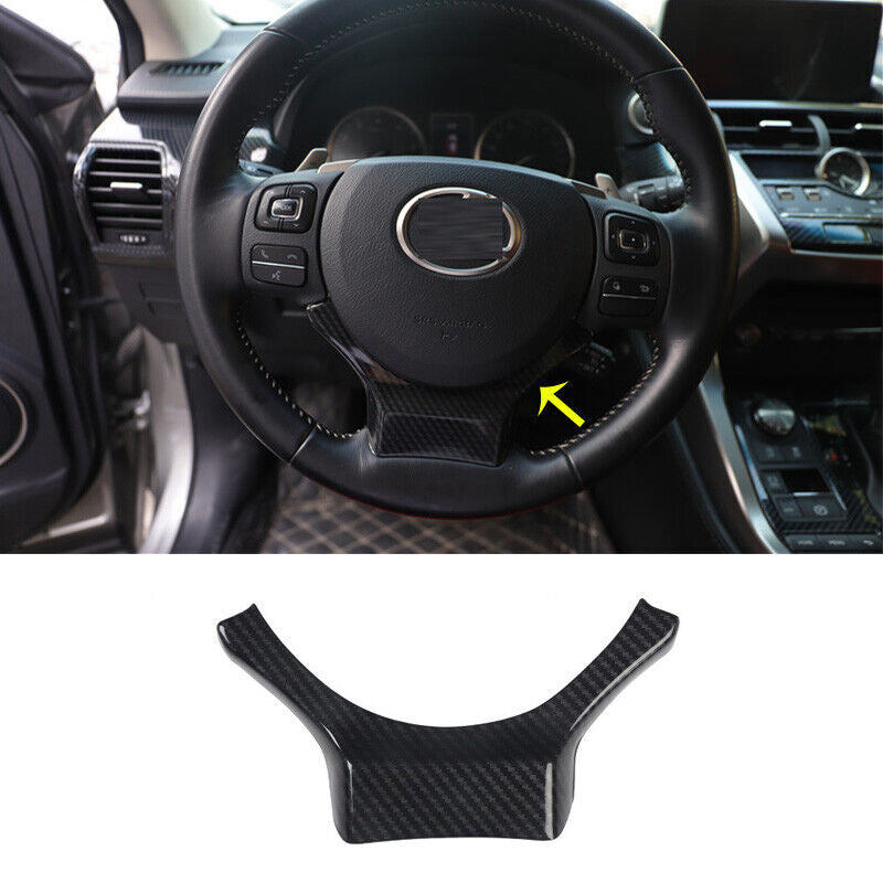 Glossy Black Rearview Mirror Protective Cover Trims For Venza 2021-2023 v