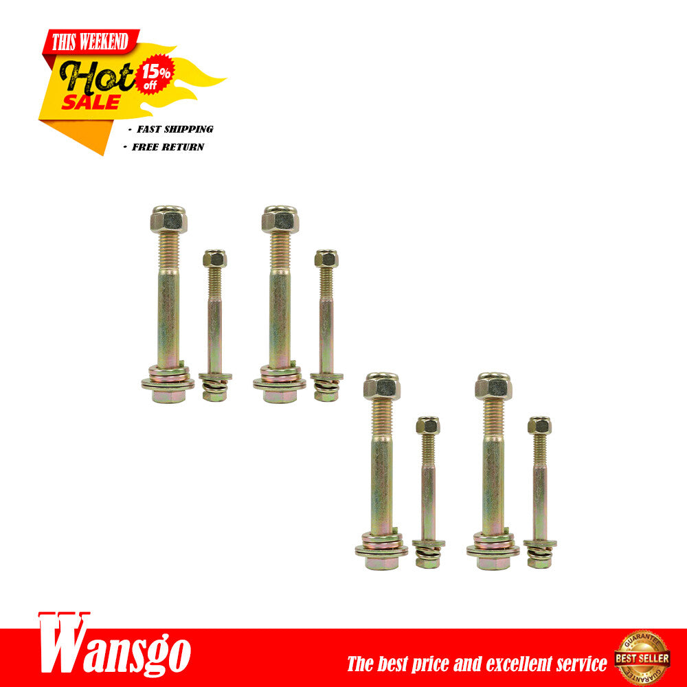 Equipment Manufacturer ( ) Engine Master Rebuild Kit mast 23 mm for 2.0TSI for Jetta, for Audi A4, A3, CDNB