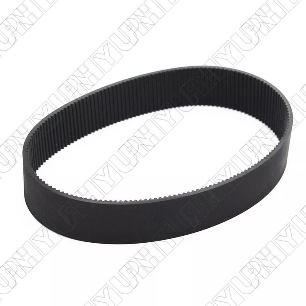 Steering Rack Pinion Gear Belt for Mercedes for Benz W205 W207 W907 Sprinter 703535D Q