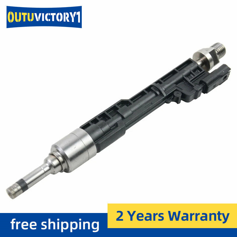 Air conditioning pressure sensor switch 9647971280 is suitable for Peugeot, for Citron, and for Fiat vehicles. 4499