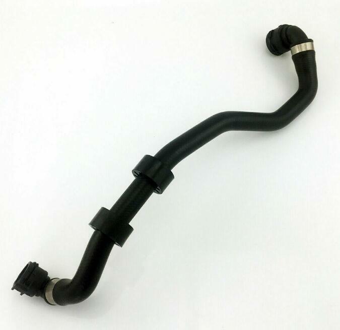 Engine coolant reservoir hose suitable for F07 GT 528i GT F10 520i 528i 528iX N20- n