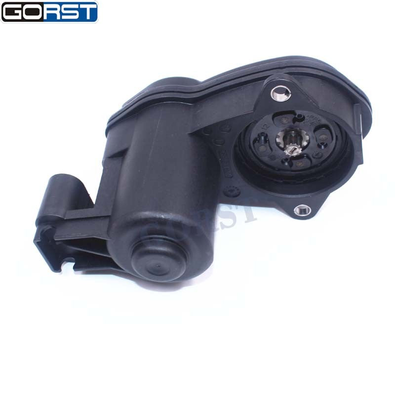 Handbrake Rear Caliper Parking Brake Servo Motor 32349660 12 Teeth For v