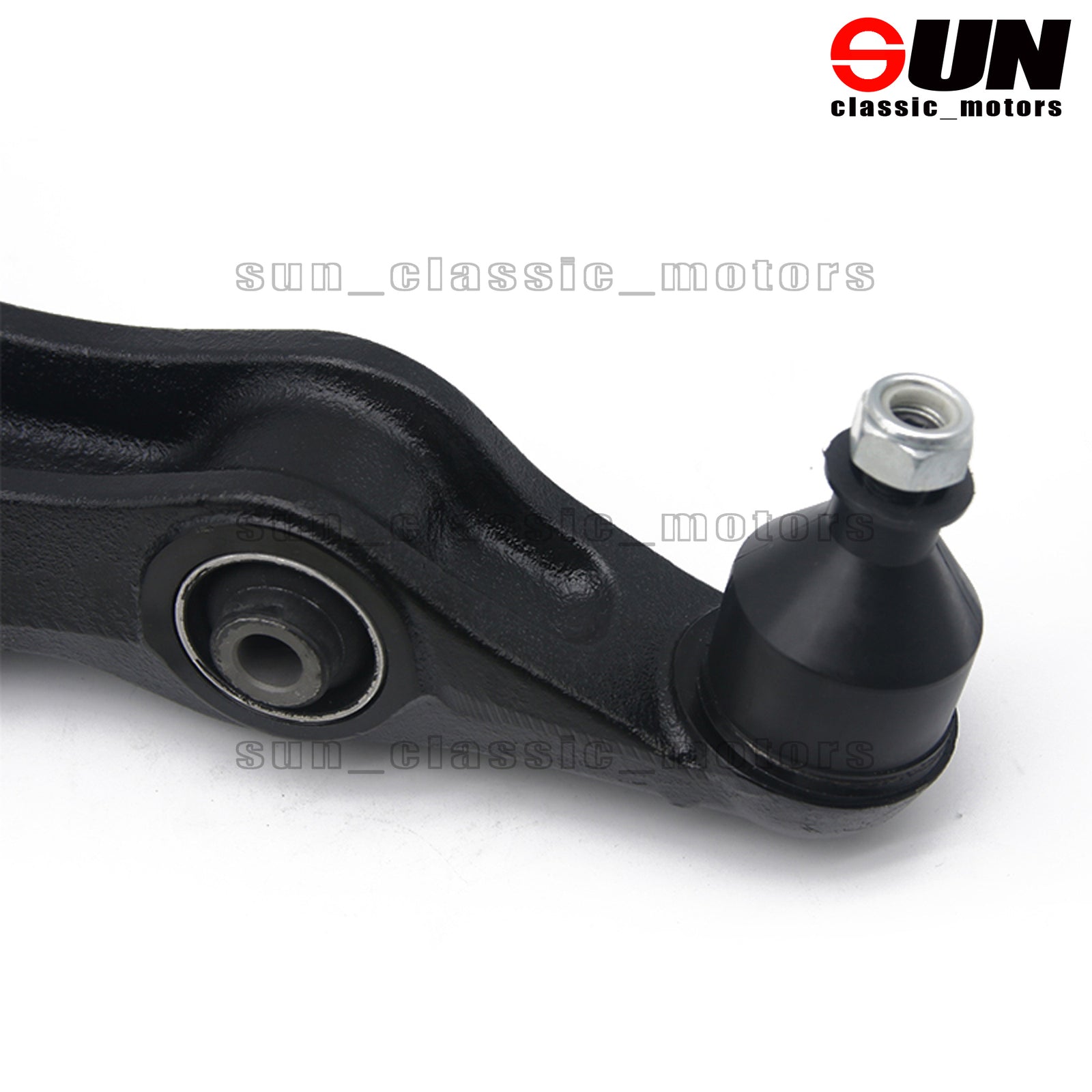3'6mm Mass Air Flow Sensor Adapter Air Intake Meter Mount for 1781 A