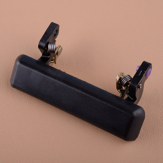 Exterior Front Left Door Handle 8282083000 Fit for Suzuki Samurai 1986-1995 New
