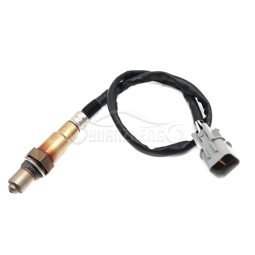 39210-2B320 Oxygen Sensor for Hyundai Accent Mk4 for Elantra I20 I30 Ix20 Lambda v
