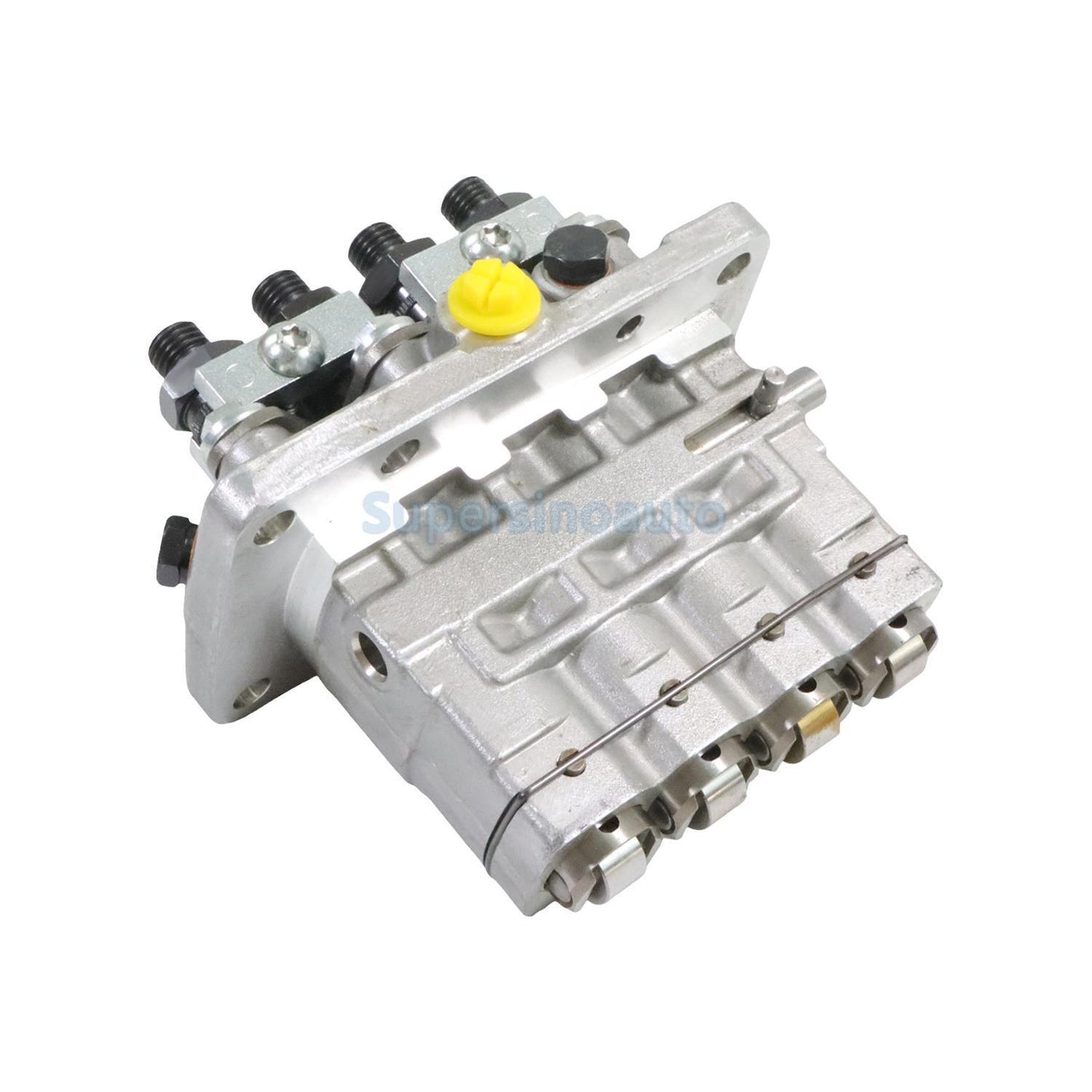 Fuel Injection Pump 131017800 104135-4031 for Perkins 404D-22 404C-22 404D-22T