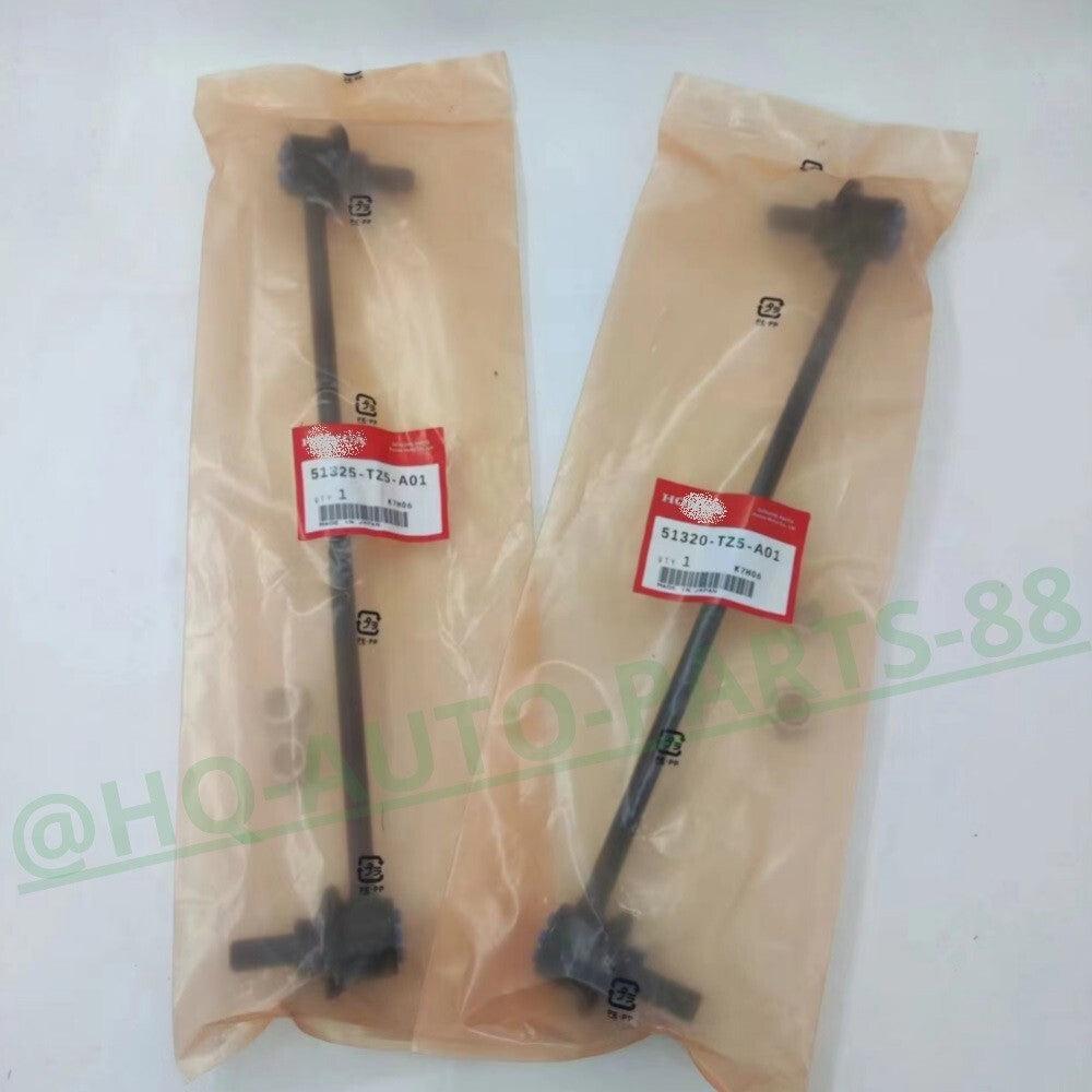 Piston ring kit STD mast 85.5 mm suitable for Audi A4 A5 B8 A6 C6 Q5 3.2 FSI CALA 06E198151H G