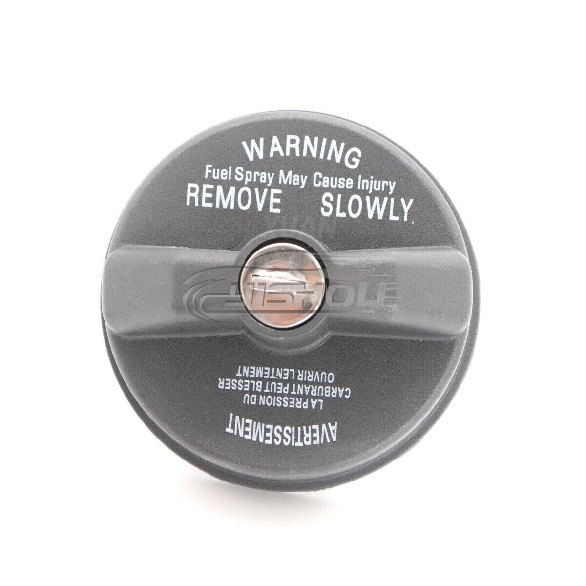 New 5278655AB Fuel Cap Locking Gas Fits for Chrysler for Dodge for Ram for Jeep 2001-2021 US Q