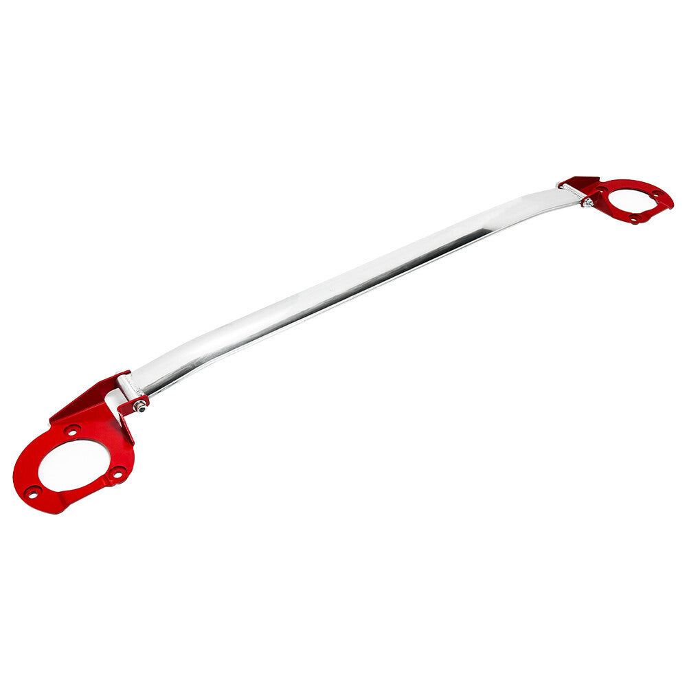 Front Engine Upper Suspension Strut Bar Tower Brace for Toyota for Camry 2007-2017