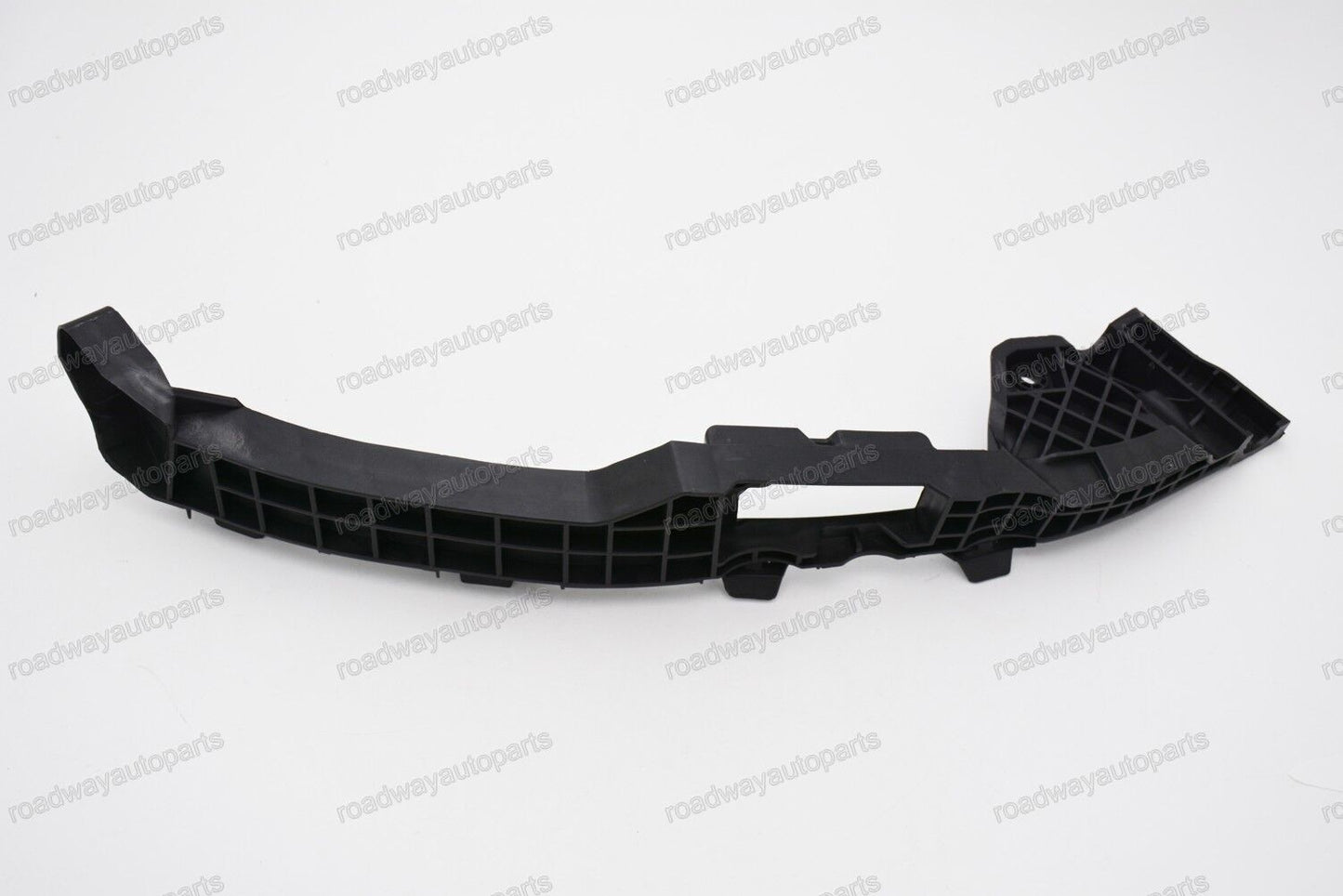 Left Headlight Bracket Retainer Headlamp Support Fit for HONDA ACCORD 2018-2019