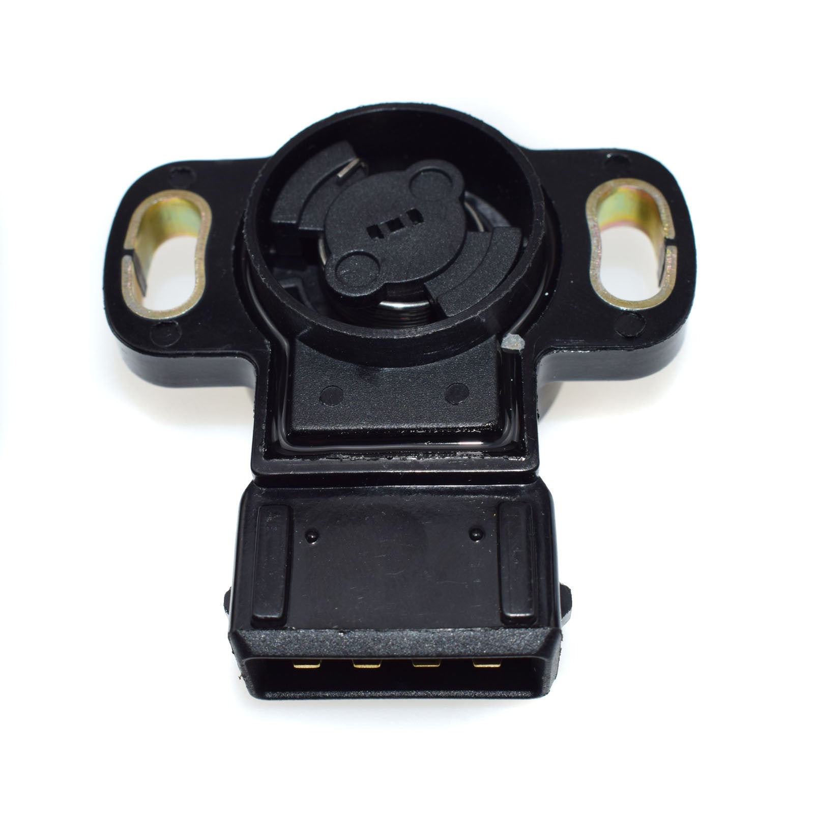 Throttle position sensor MD614772 TH247 for Mirage Eclipse TPS - Brand New n
