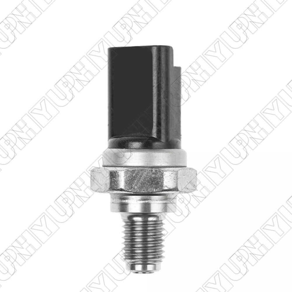 1× Fuel Rail Pessure Sensor for Renault for Dacia for Nissan for Mercedes 5WS40208, KA51-S01