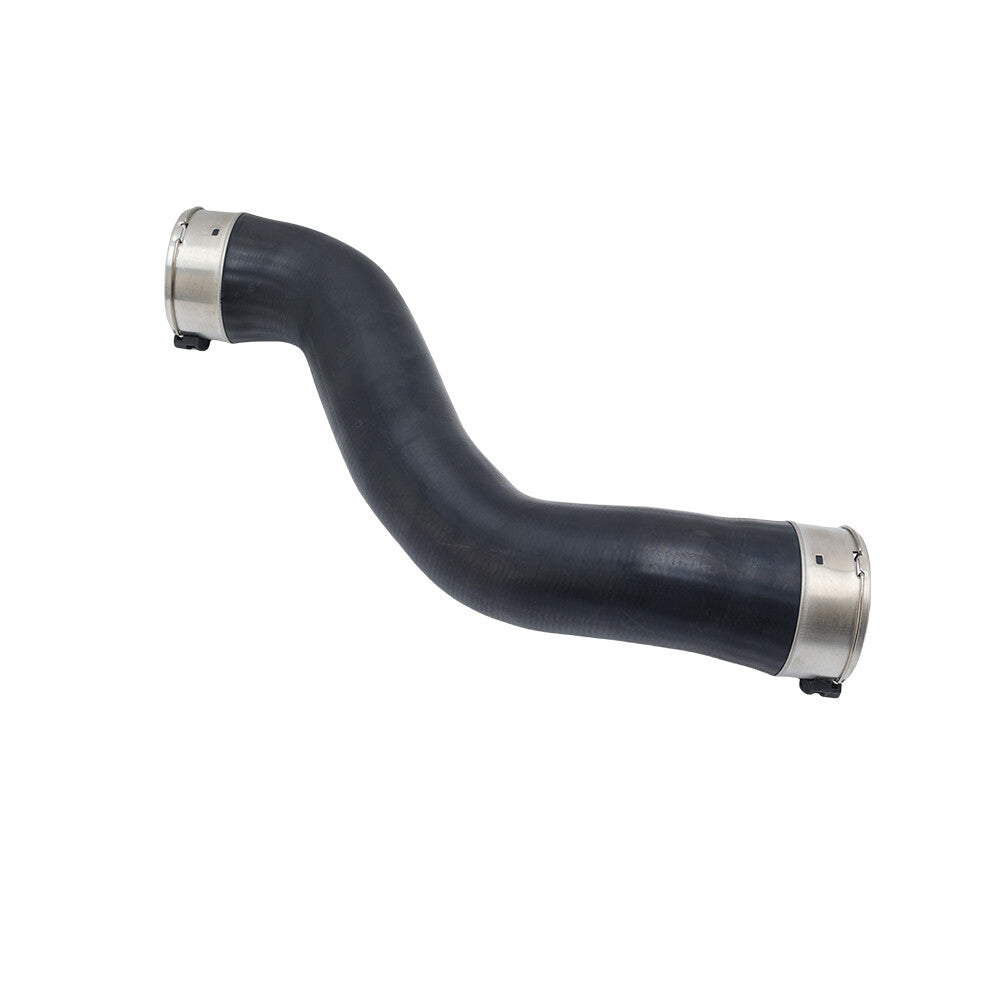 Für for Mercedes Benz C-Klasse W204 11-14 Ladeluftschlauch Turboschlauch 2045282182