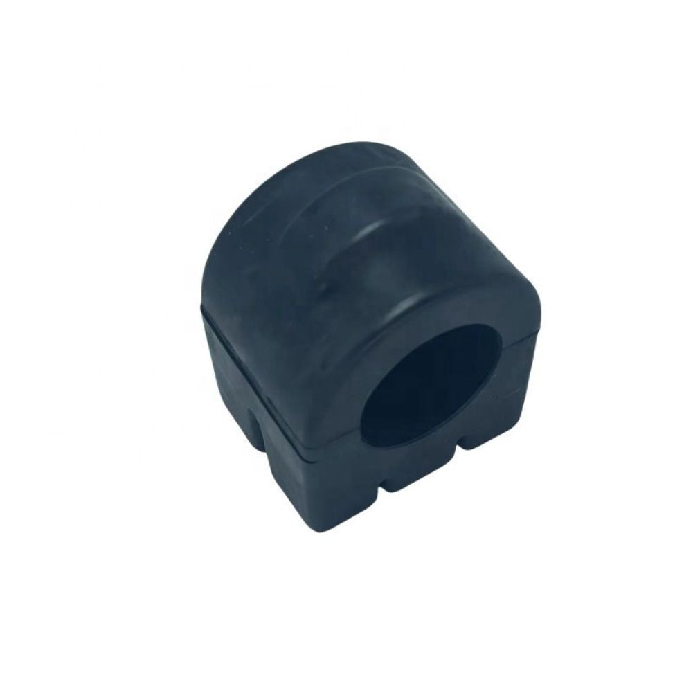 FR3Z5484A Front Stabilizer Sway Bar Bushing  for ford  for Mustang 2015-2020 Q
