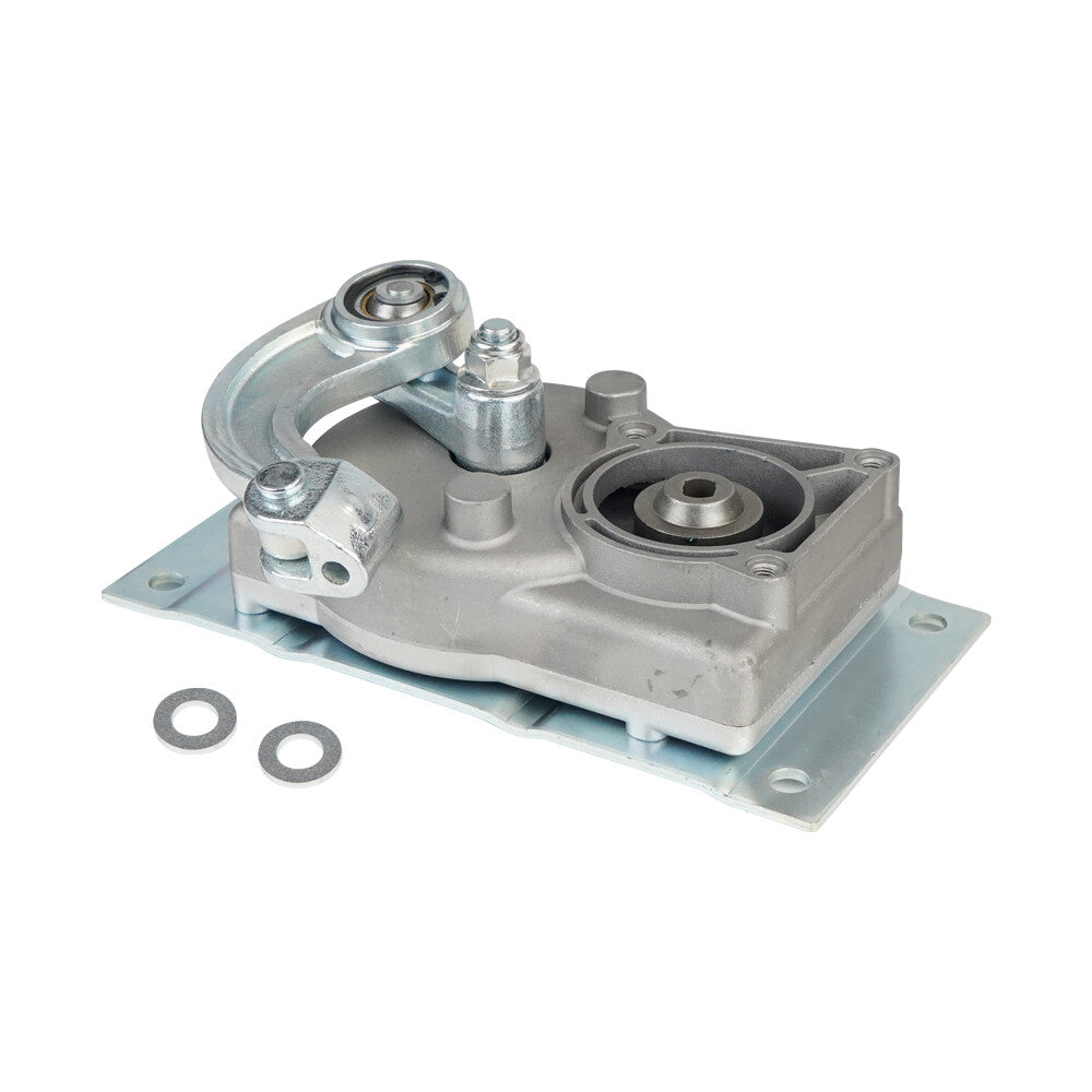 379160 RV Gear Box Linkage W/A Compatible with Specifically Designed Step Series Q