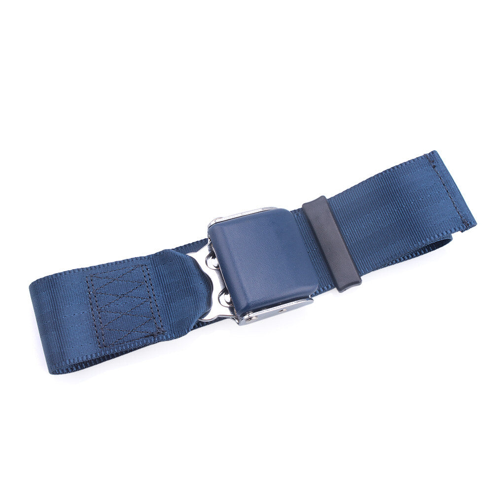 FAA Compliant Airplane Extension for Southwest Airplanes Type B Q