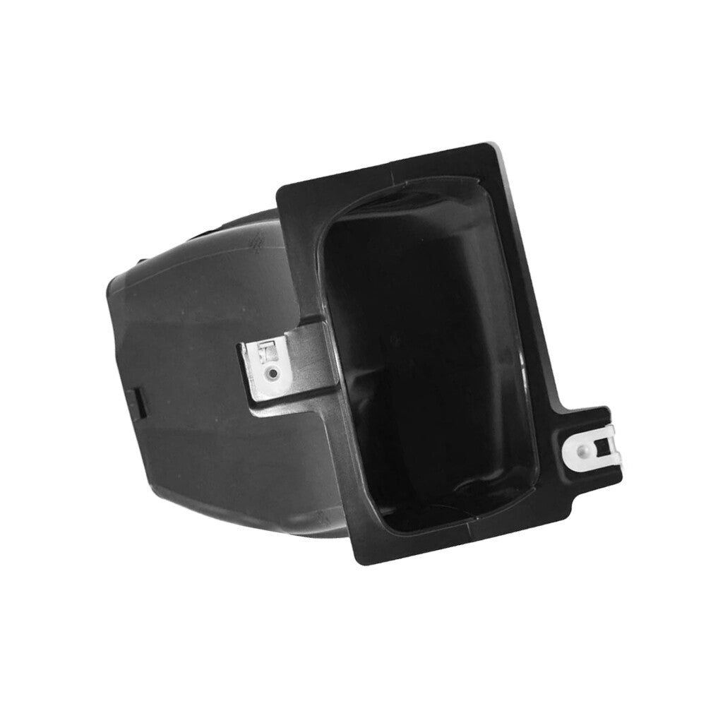 Fits for X5 X6 2019 2020 2021-2024 Rear Left Air Duct Brake Wheelhousing