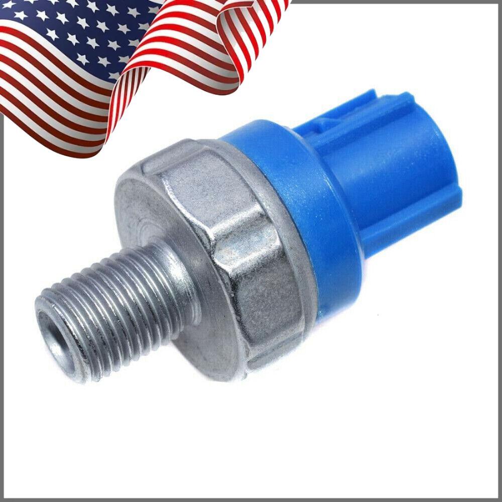 Knock Sensor for Honda for Civic 1996-2000 for Acura RL 1996-2004 30530-P2M-A01