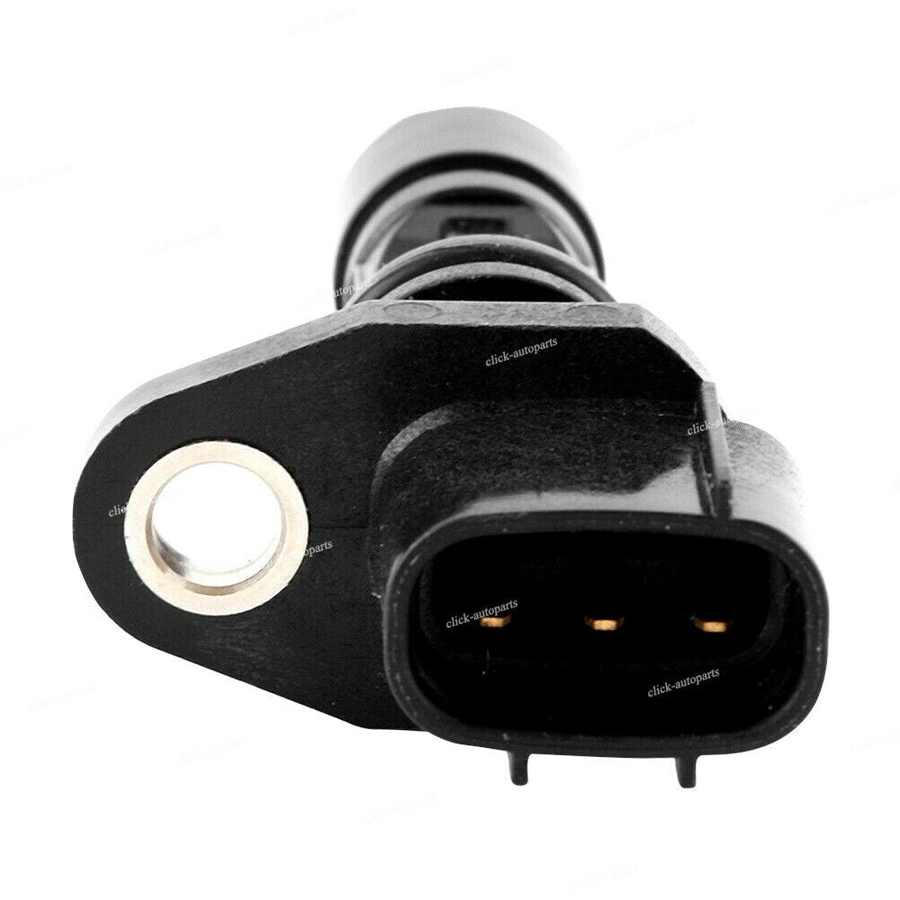 Crankshaft Position Angle Sensor for Nissan Frontier Almera Xterra 23731-EC00A Q