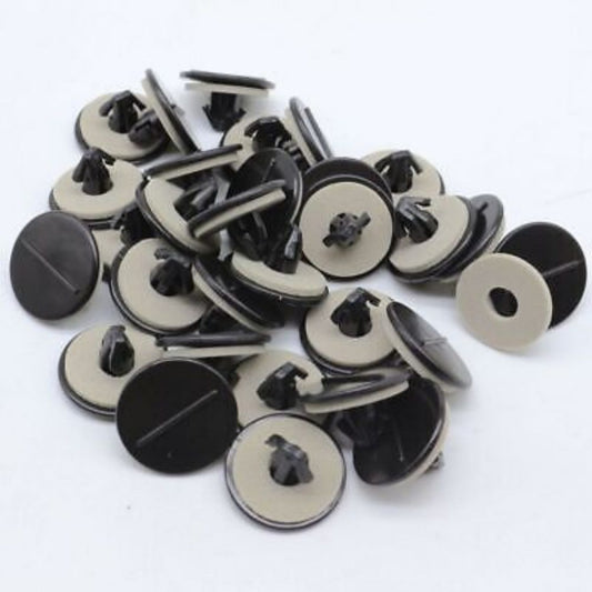 5385747011 Front Fender Retainer Clips for Toyota for Camry for Lexus