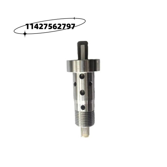 Camshaft adjuster control valve suitable for Mercedes W204 C207 W212 C200 E250- 2710500578 n