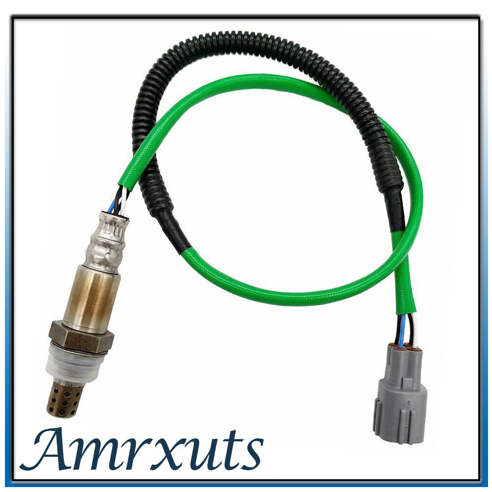 Downstream Oxygen (O2) Sensor 234-4446 is suitable for Subaru Legacy Outback 2004-2009 2.5L- n