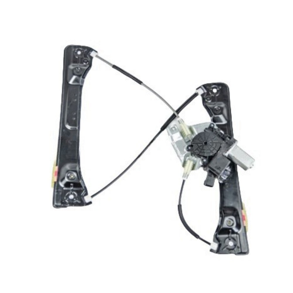 Parts Number# 90904579 Window Regulator 1pack