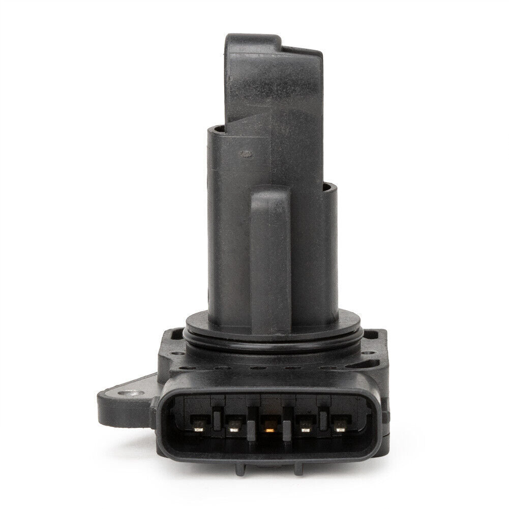 MAF air flow sensor suitable for 07-12 for Mazda CX-7 2.3L 2.5L and for Subaru Tribeca MF21145A. n