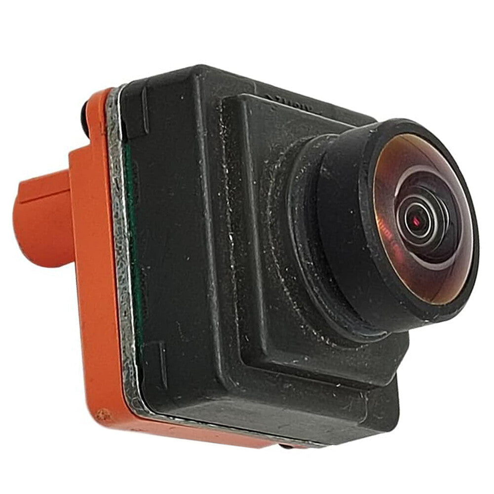 Rear View Parking Camera for Cadillac CT6 19-20 for Chevrolet Blazer 2019 23295906