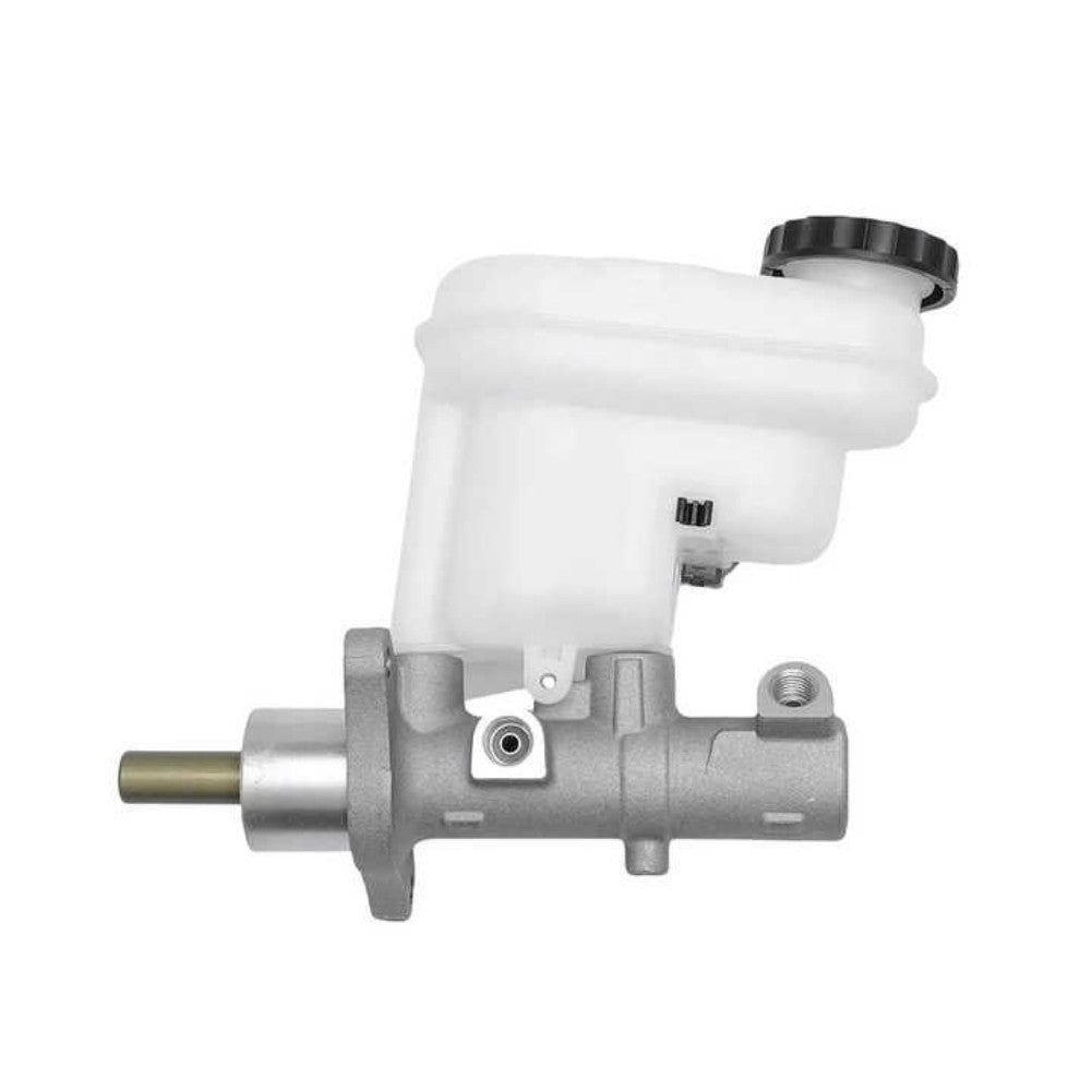 Brake Master Cylinder  for ford  Explorer Flex Taurus for Lincoln MKS 2012-2019 Q