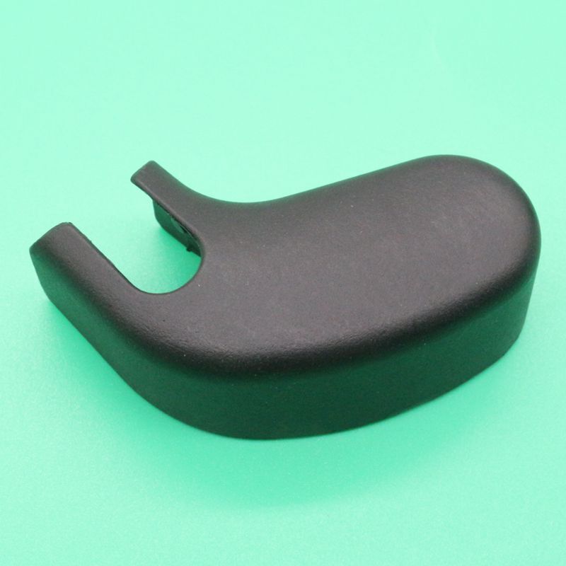 Rear Windshield Wiper Arm Nut Cover Cap T4A7965 Fits for Jaguar F-Pace 2016 - 2021