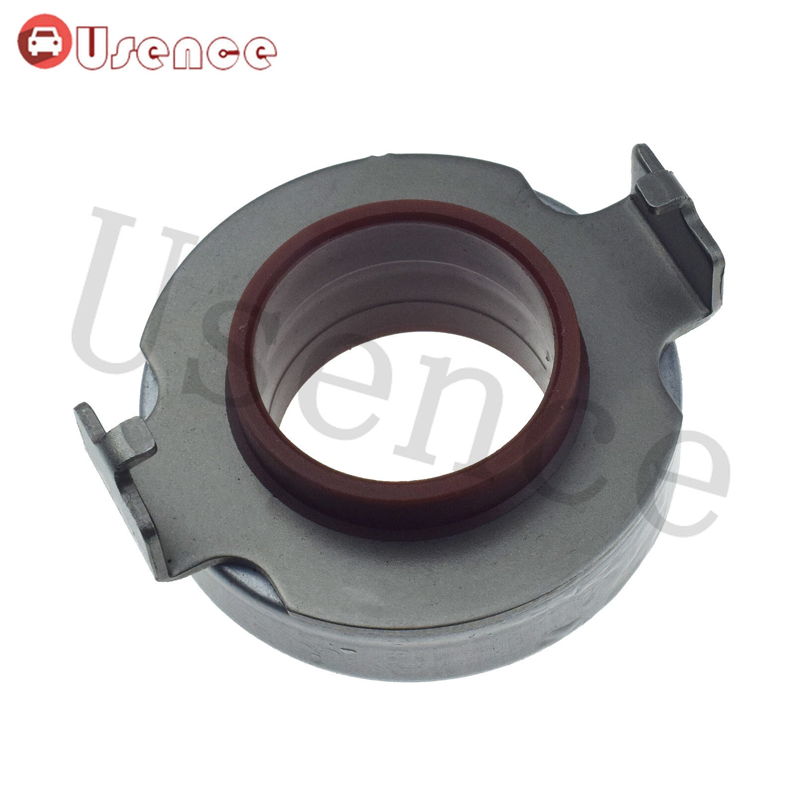 Clutch Throwout Release Bearing For RSX TSX for Honda Accord for Civic Si K20 K24 BRG500