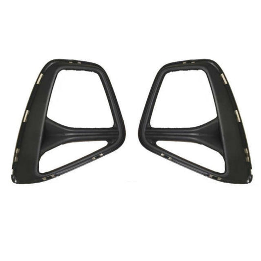 Fog lamp Frame L Replace# 84293771