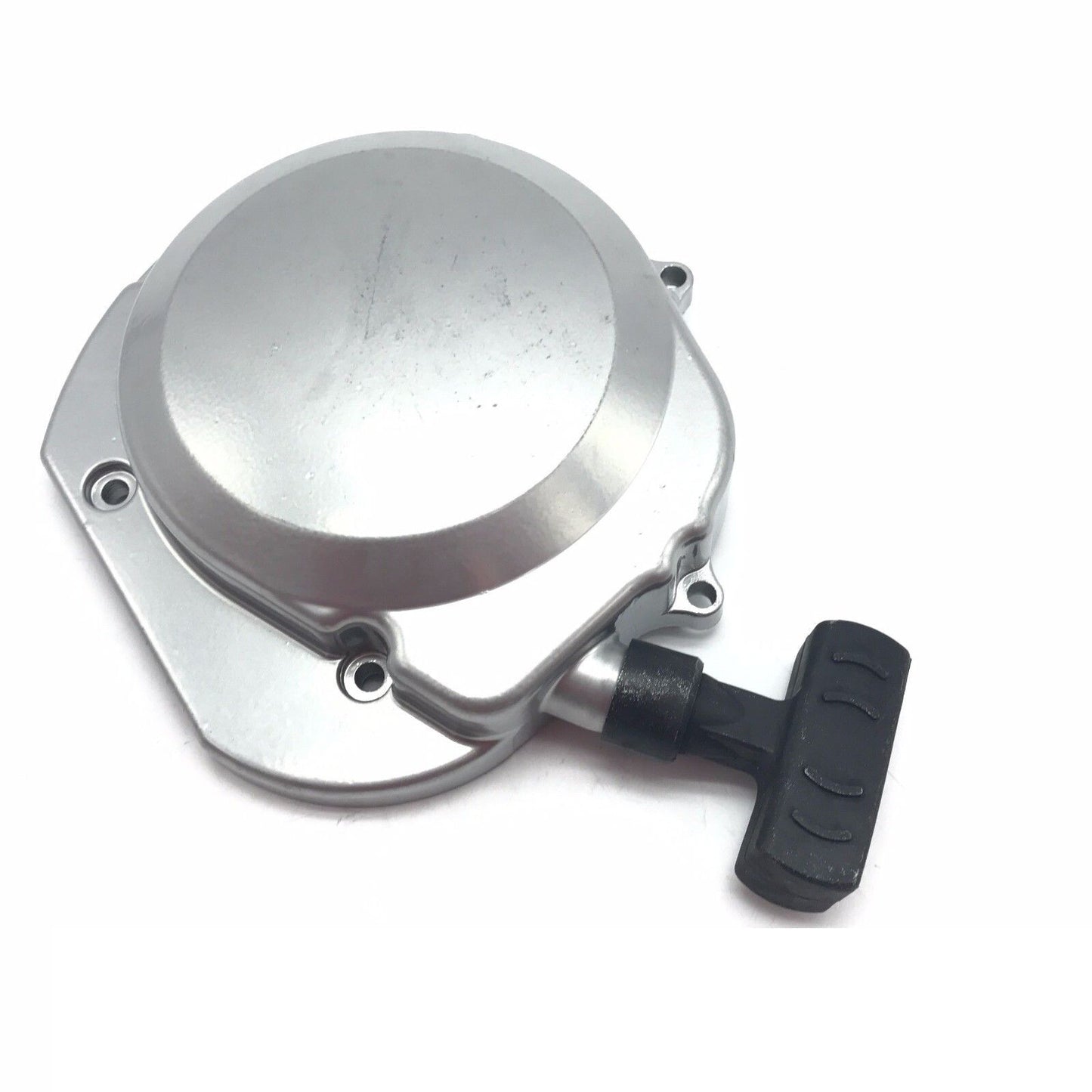 New Recoil Pull Starter Assy For JIANSHE 250CC JS250 ATV QUAD