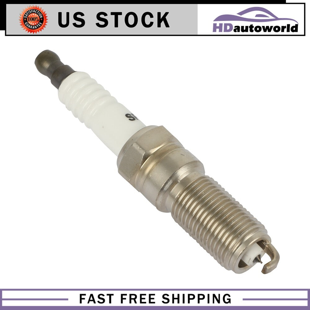 Front Combination Lamp 05153-18502 For Cat Forklift FD20 Technetium5N E