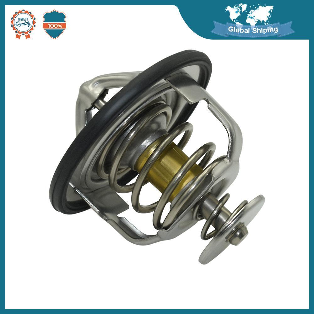 2006'016 for Lexus IS250 IS350 Front Left Brake Caliper 47750-53060 9641