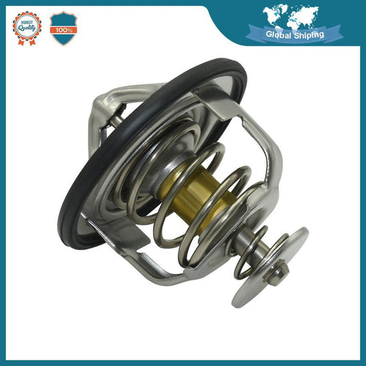 2006'016 for Lexus IS250 IS350 Front Left Brake Caliper 47750-53060 9641