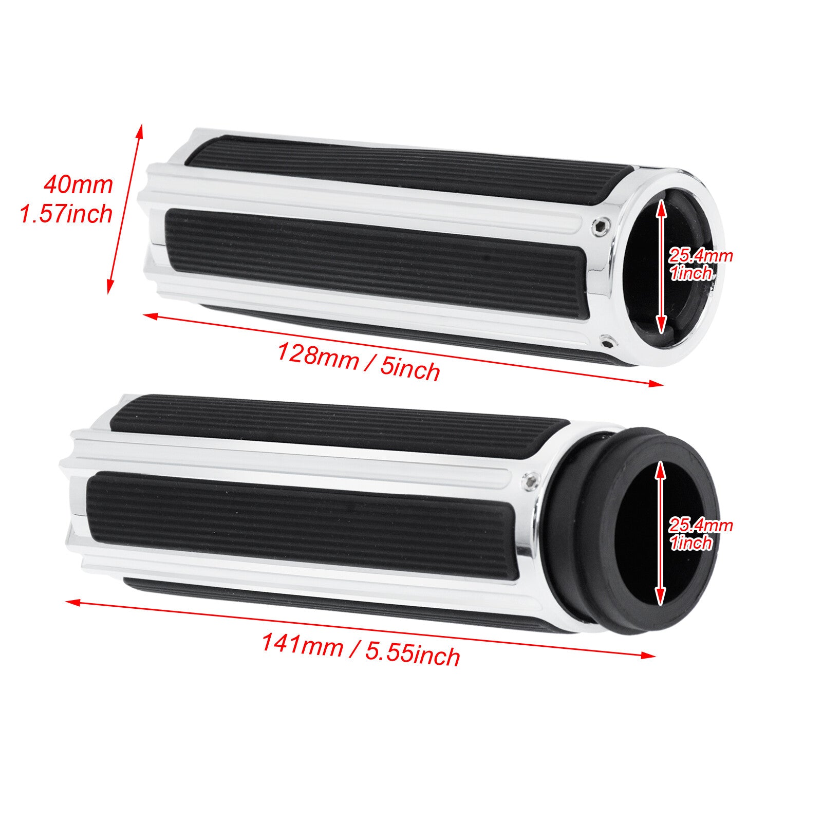 Exhaust Heat Shield Muffler Pipe Protector Cover for Harley Sportster S RH 1250 Q