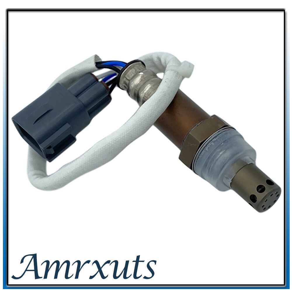 Downstream oxygen sensor 89467-11030 is suitable for 2018 for Lexus LS500H LC500H 3.5L 234-9308- n