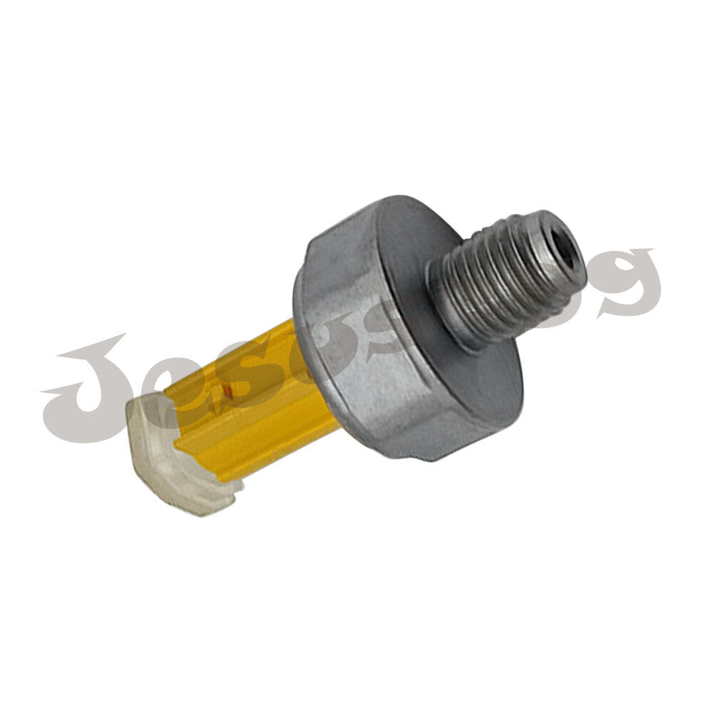 Fit for Honda 2009-2014 Fit City Auto Transmission Oil Pressure Sensor Switch Q