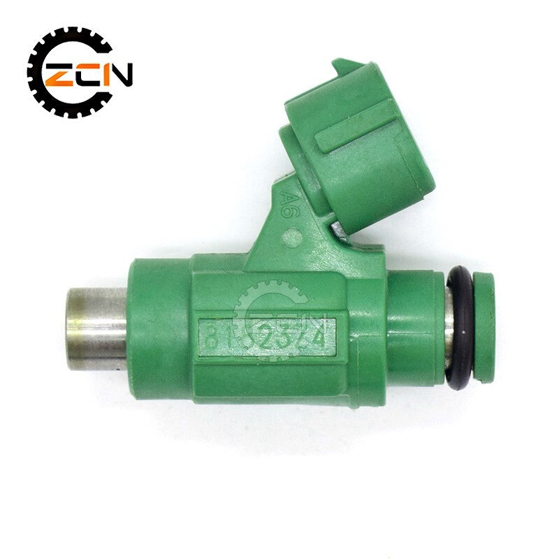 High quality fuel injector EAT818