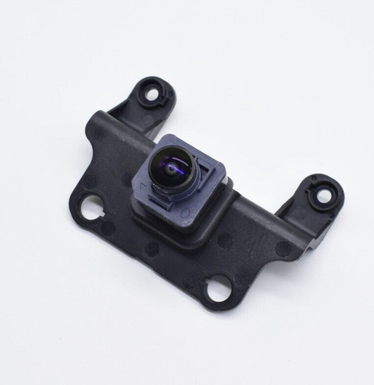 99250P2050 for Kia Equipment ASSY- View Camera - n