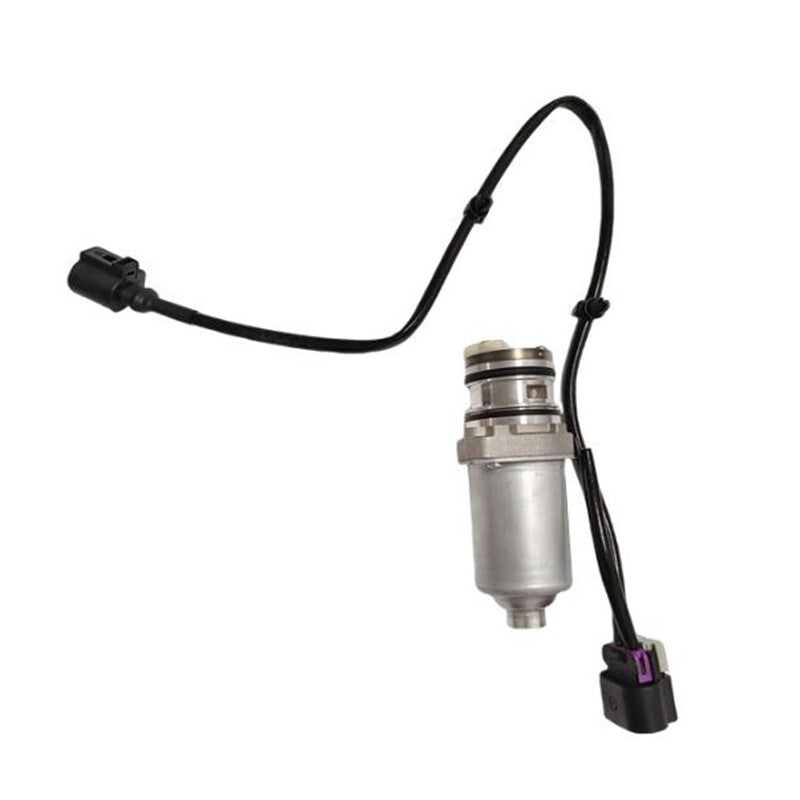 for Cadillac XTS SRX for Buick Regal Differential Rear Pump Oil Pump 22766967 404029