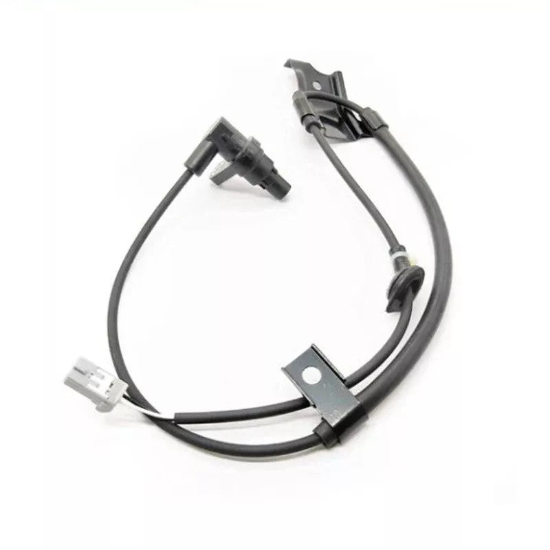 New ABS Wheel Speed Sensor Rear Left For 2008-2012 Highlander 89546-48040 n