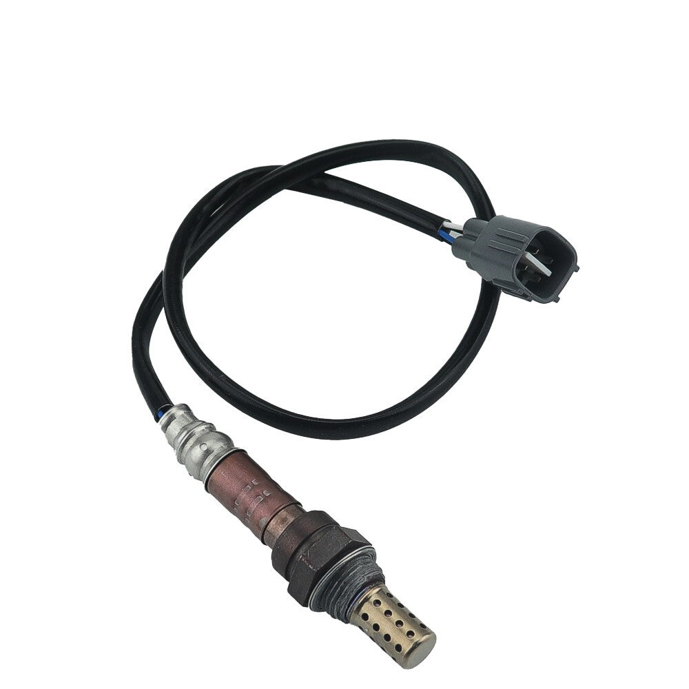 O2 Oxygen Air Sensor Lambda Sensor 89465-20270 for Toyota Vista Ard